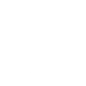About Us - Summit Building