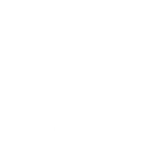 Home - Summit Building